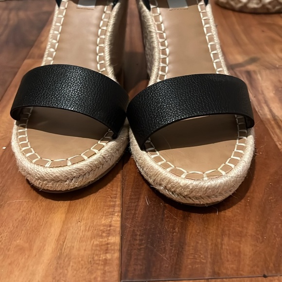 Steven wedge - Picture 4 of 5